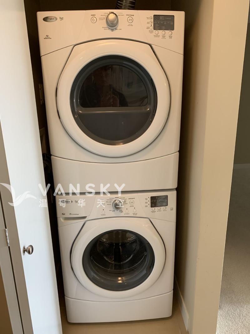 240822090838_11 Washing machine.jpg